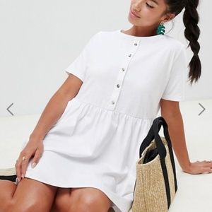 ASOS Petite 
